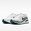 NIKE STRUCTURE 26