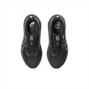 ASICS GEL-KAYANO 31 (4E)