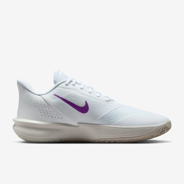 NIKE PRECISION VII