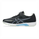 ASICS LAZERBEAM SK-MG-G