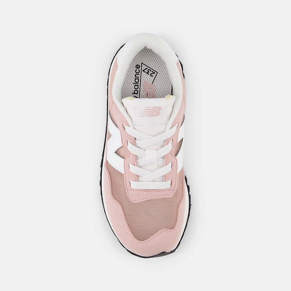 NEW BALANCE 237