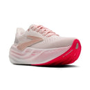 BROOKS GLYCERIN MAX