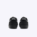 NIKE FIELD GENERAL