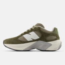 NEW BALANCE WRPD RUNNER