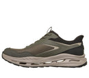 SKECHERS ARCH FIT ORVAN ULTRA