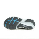 BROOKS GLYCERIN 23