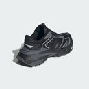 ADIDAS XLG STORM EDGE