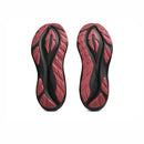 ASICS GT-2000 15 GTX