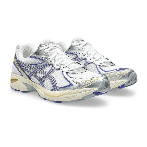 ASICS GT-2160
