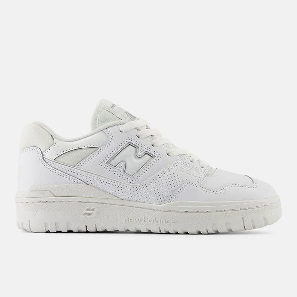 NEW BALANCE 550