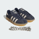 ADIDAS BRMD W