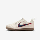 NIKE GATO (GS)