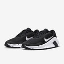 W NIKE FLEX TRAIN