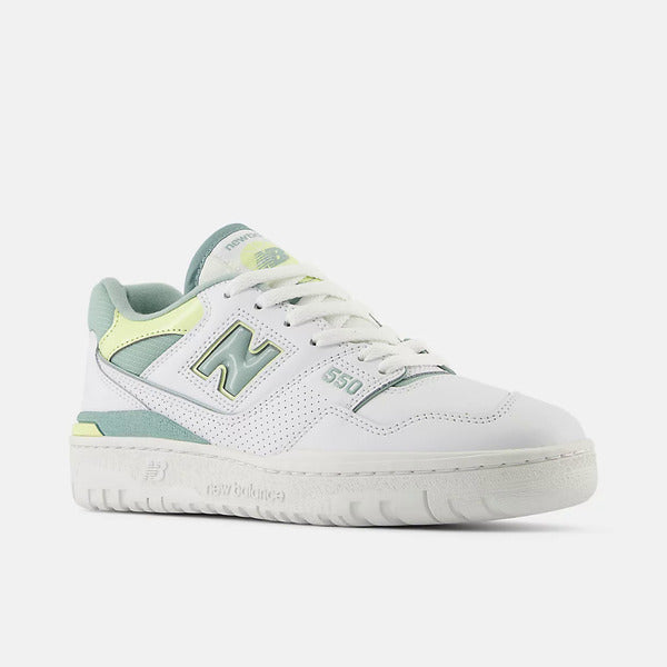 NEW BALANCE 550