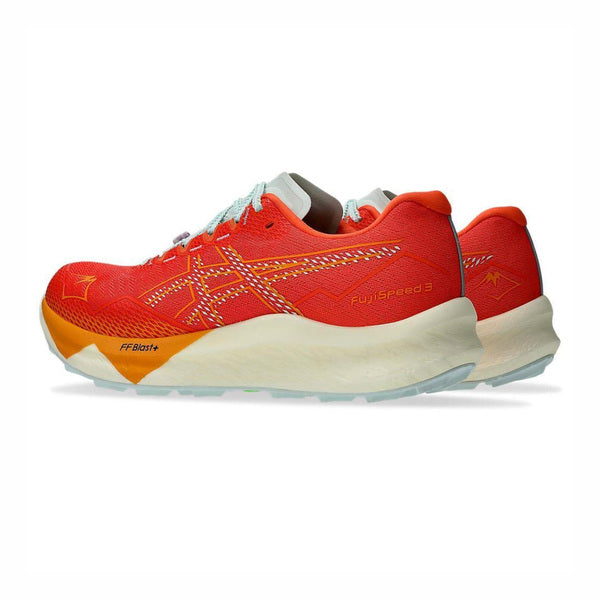 ASICS FUJISPEED 3