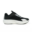 FILA CARAT
