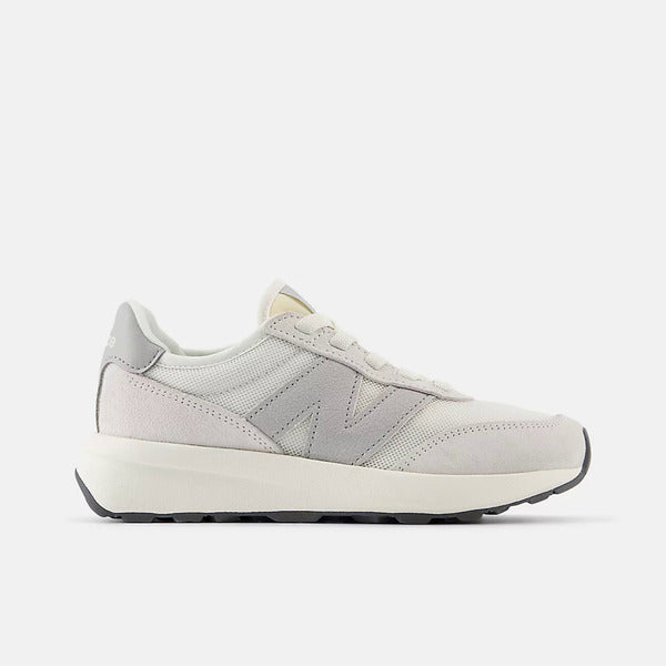 NEW BALANCE 370