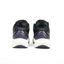 FILA ILLUSION
