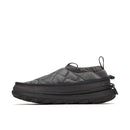 MERRELL HUT MOC 2 PACKABLE PLUS