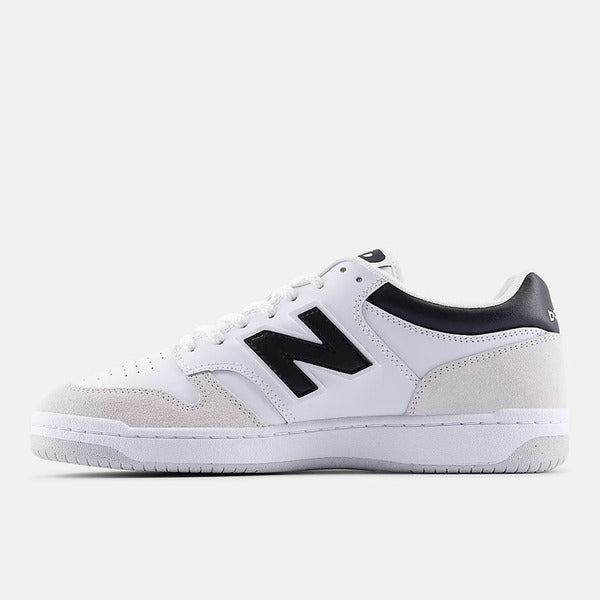 NEW BALANCE 480