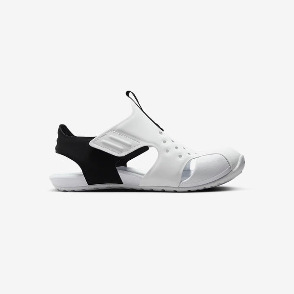 NIKE SUNRAY PROTECT 2 PS