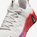 W NIKE FREE METCON 7