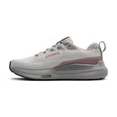 BROOKS ARIEL GTS 26