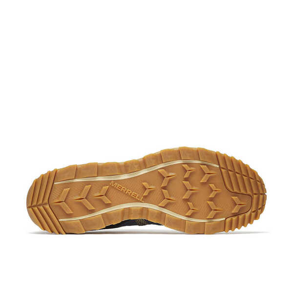 MERRELL WILDWOOD AEROSPORT