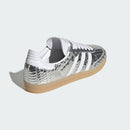 ADIDAS SAMBA OG W
