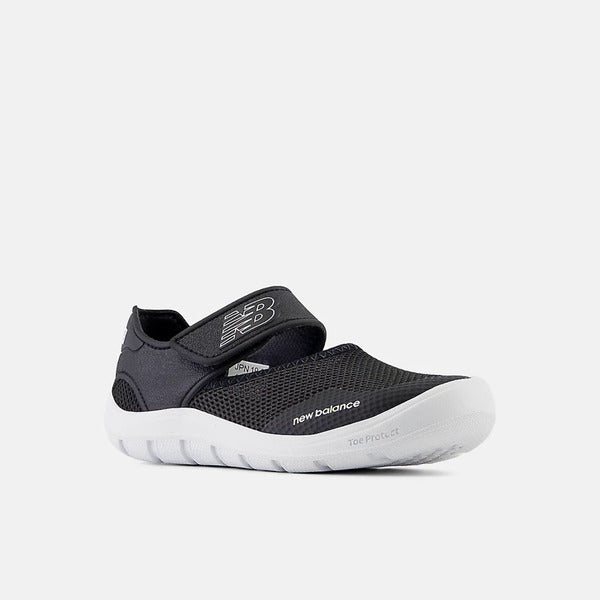 NEW BALANCE 208
