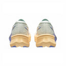 ASICS MAGIC SPEED 4 CP