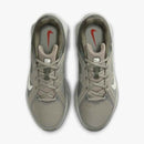 M NIKE METRO TEK