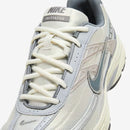 NIKE INITIATOR