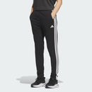 ADIDAS 3ST WU PNT