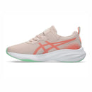 ASICS LAZERBEAM MP-MG