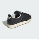 ADIDAS SUPERSTAR II