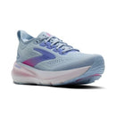 BROOKS GLYCERIN 23