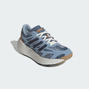 ADIDAS ADIZERO ARUKU