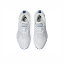 ASICS GELHOOP V17