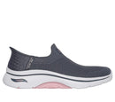 SKECHERS GO WALK ARCH FIT 2.0