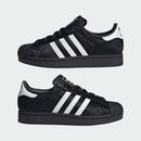 ADIDAS SUPERSTAR II W