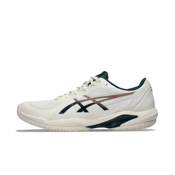 ASICS SOLUTION SWIFT FF 2