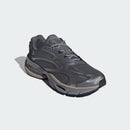 ADIDAS FORMOTION