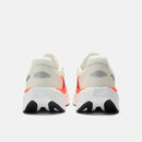 NEW BALANCE FUELCELL REBEL V5