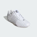 ADIDAS ADIRACER LO W