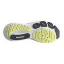 BROOKS GLYCERIN SF 21_HANDSPUN彩紡限定款