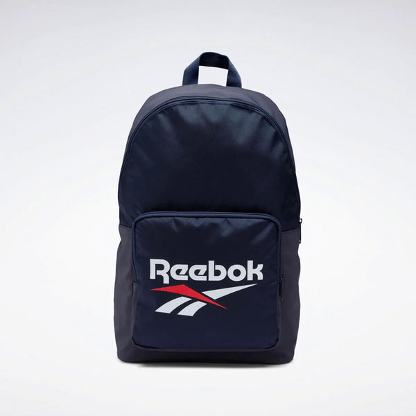 REEBOK CL FO BACKPACK