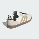 ADIDAS SAMBA JP