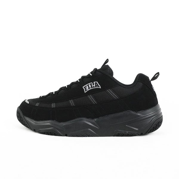 FILA BITMAP
