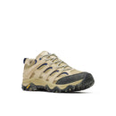 MERRELL MOAB 3 X KHAKIS